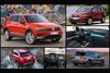 Volkswagen Tiguan, Nissan Qashqai, Renault Kadjar eller en helt fjerde. Hvilken SUV er bedst? JP har kørt og testet 16 biler fra den såkaldte Qashqai-klasse og fundet frem til de bedste køb.