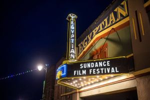 "The Territory" med dansk producer og dansk instruktør bag "A House Made of Splinters" hædres på Sundance.