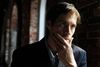 James Foley var freelancejournalist og forsvandt i 2012 i Syrien. Han arbejdede bl.a. for det franske nyhedsbureau AFP. Arkivfoto: Steven Senne/AP
