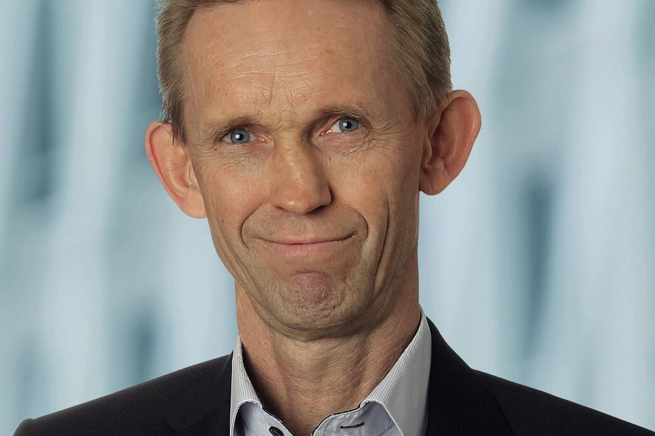 Artiklens øverste billede