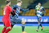 FCK vandt søndag for tredje gang i trækl. Denne gang gik det ud over FC Nordsjælland.