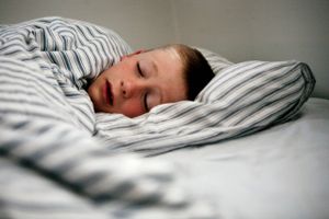 Foto: Thomas Borgberg