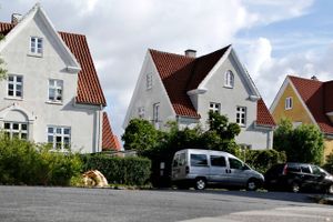 Foto: Jens Dresling