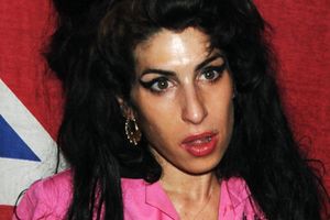 Den mindefond, Amy Winehouses forældre står bag, får nu en afdeling i USA.