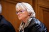 Arkivfoto: Jens Dresling/Ritzau Scanpix