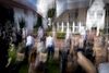 I en ny bog langer langer det socialedemokratiske folketingsmedlem Daniel Toft Jacobsen ifølge Berlingske ud efter sit eget partis linje. Arkivfoto: Mads Claus Rasmussen/Ritzau Scanpix