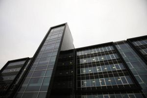 22-årig findes skyldig i at have presset kvinder over hele landet til at sende seksuelle billeder af sig selv.
