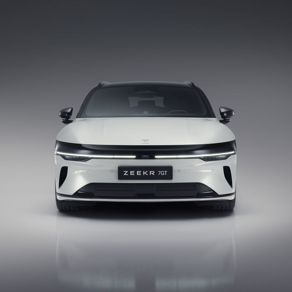 328 Vild priskrig giver elbilchok til 325.000 kr