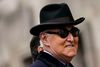 Roger Stone. Arkivfoto: Drew Angerer/Getty/AFP