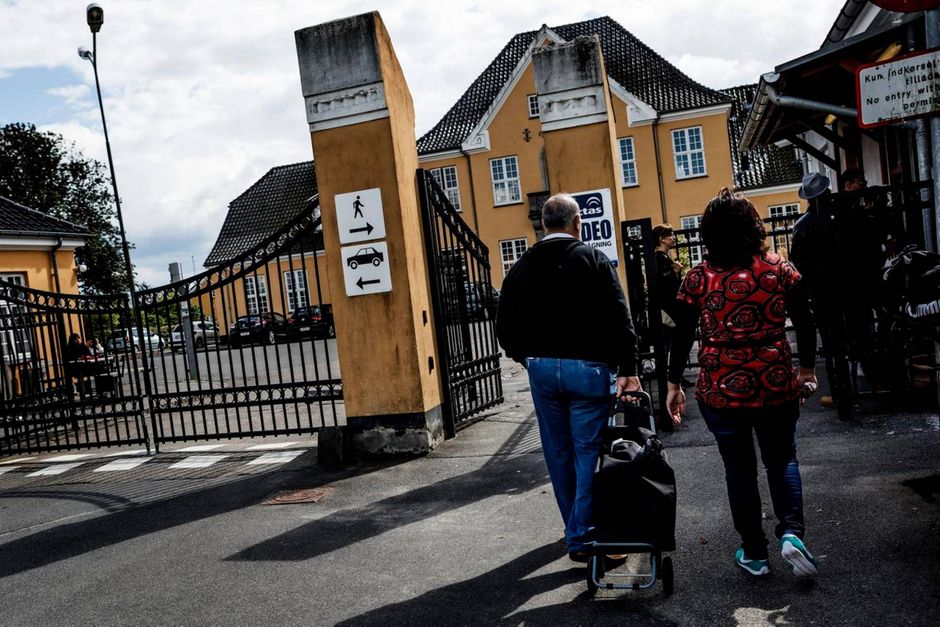 Artiklens øverste billede
