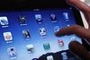 Apple reklamerer med over 650.000 apps i App Store, men det er kun ca. 250.000, der er synlige for kunderne.