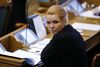 Venstre gik ellers til valg på at åbne landet for dem, der »kan og vil«. Alligevel vil udlændingeminister Inger Støjberg (V) ikke komme med et udspil på området. Arkivfoto: Jens Dresling/Polfoto