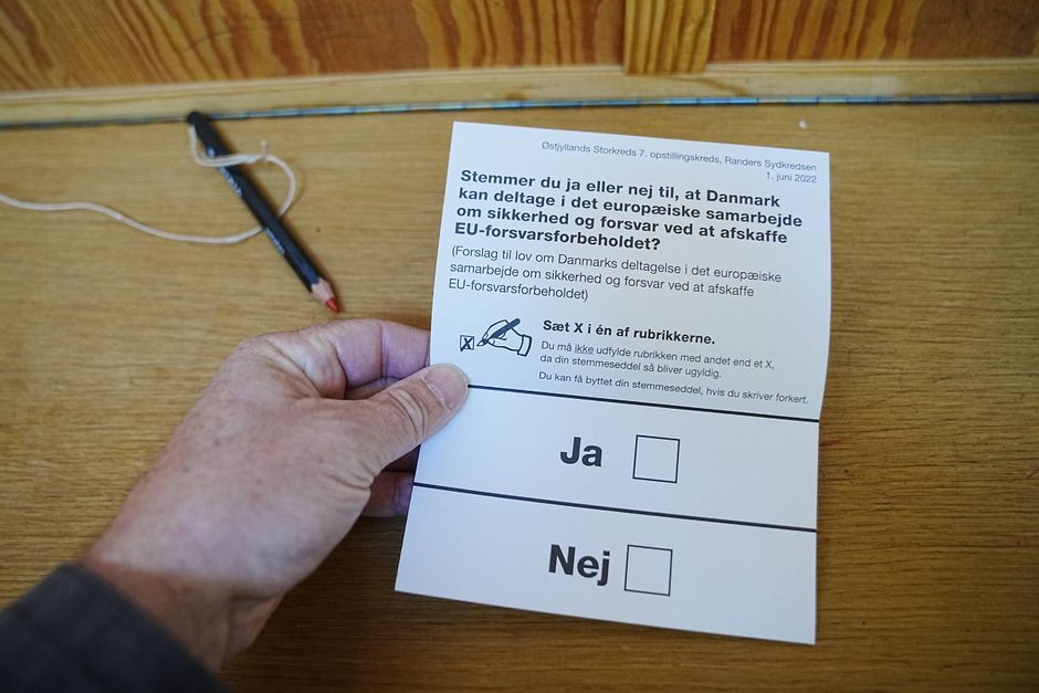 Artiklens øverste billede