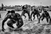 Foto: Ángel López Soto/ Sony World Photography Awards