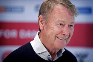Elitesportsudøvere i Norge er blevet undtaget for coronarestriktioner og kan genoptage træningen fra tirsdag.
