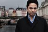 Manu Sareen (R) bliver minister for børn, ligestilling, integration og sociale forhold.
