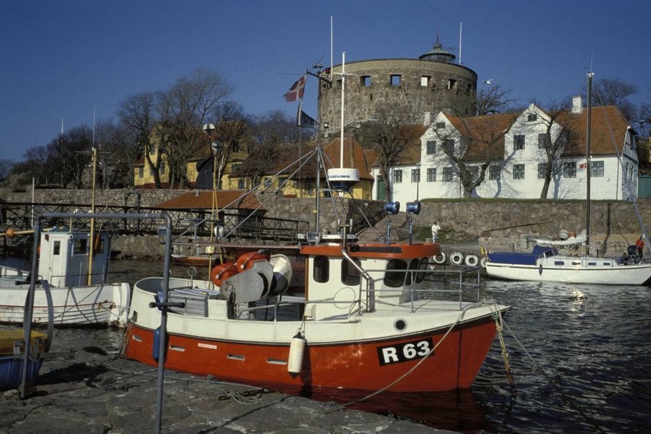 Artiklens øverste billede