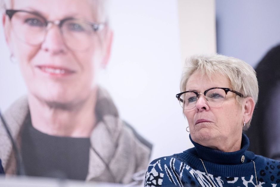 Artiklens øverste billede