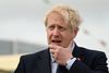 Juncker og Johnson skal forsøge at sætte yderligere skub i de aktuelle forhandlinger, der ifølge EU's landbrugskommissær, Phil Hogan, giver grund til "nogen optimisme". Foto: Daniel Leal-Olivas/Reuters