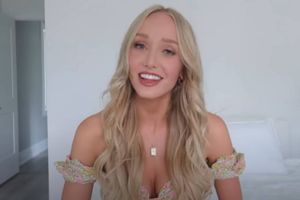 For nogle arbejdsløse er OnlyFans en vej væk fra økonomisk usikkerhed - men det kan kræve hårdt arbejde.   