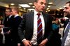 Brøndbys bestyrelsesformand og storaktionær Jan Bech Andersen har gennem en længere periode kritiseret både klubbens nuværende træner og dens tidligere sportsdirektør på et fanforum.