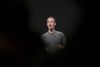 Manden i spotlightet. I forbindelsen med sagen om deling af brugerdata til konsulentfirmaet Cambridge Analytica planlægger Facebook grundlæggeren Mark Zuckerberg at vidne foran kongressen i USA i de kommende uger. Foto: David Paul Morris