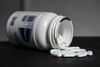 Sundhedsstyrelsen har de seneste år prøvet at komme forbruget af opioider til livs. Arkivfoto: Sebastian Buur Gunvald/Polfoto