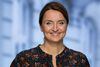 Heidi Bank fik 3.710 personlige stemmer ved det seneste folketingsvalg. Arkivfoto