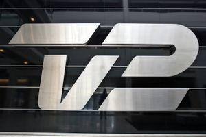 Tidligere medarbejdere i TV 2 fortæller til Information om krænkelser fra en tidligere chef.