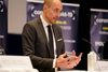 Foto: Mads Claus Rasmussen, Ritzau Scanpix
