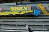 Brøndby har brug for mindst 60 mio. kr.