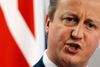 Der er dybe kløfter om EU i premierminister David Camerons parti.