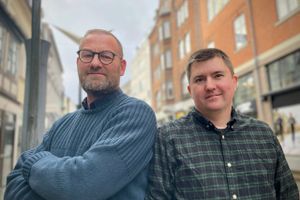 To Vejle-baserede redaktører indtræder i nye stillinger på Jyllands-Postens lokale medier.
