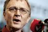 Lærernes formand Anders Bondo Christensen.