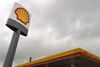 Shell har fyret 33-årige Gitte Niegsch som servicemedarbejder på tankstationen på Smedegade i Slagelse.