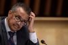Foto: Fabrice Coffrini/Pool via Reuters