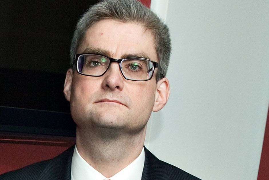 Artiklens øverste billede