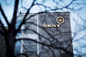 Skattekommissionens arbejde ventes at løbe op i 349 millioner kroner og ventes afsluttet i 2024. 