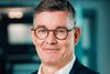 Erik Boyter, CEO i Windowmaster.