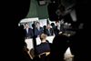 Regeringen præsenterer tirsdag d. 29. august sit skatteudspil, Jobreformens fase II. Det sker i Rentekammeret i Finansministeriet kl. 10. Udspillet vil blive præsenteret af finansminister Kristian Jensen, erhvervsminister Brian Mikkelsen, økonomi- og indenrigsminister Simon Emil Ammitzbøl samt skatteminister Karsten Lauritzen