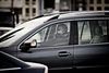 Ifølge Rådet for Sikker Trafik er uopmærksomhed hvert år skyld i hver tredje dødsulykke i Danmark. Arkivfoto: Joachim Adrian/Polfoto