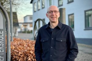 Der er opstået en ny sårbarhed blandt de unge på efterskolerne, oplever en efterskoleforstander.