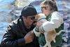 Foto: AP