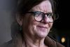 Mona Andersen, der arbejder på en specialskole, nåede lige at få et stik med Astrazeneca den 11. marts, inden Sundhedsstyrelsen bremsede al vaccination med vaccinen. Foto: Marie Ravn