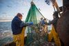 Foto: Bloomberg/Jason Alden