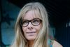 Rikke Sejthen bruger sin fritid på at hjælpe hjemløse i Aarhus. Arkivfoto: Rikke Kjær Poulsen