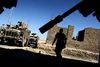De danske soldater i Afghanistan har benyttet sig af 195 tolke. Fem af dem har fået asyl i Danmark. En af dem er Samir, der her fortæller sin historie. Foto: Niels Hougaard