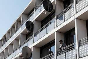 Et borgerforslag om blandt andet at ophæve ghettoloven og ghettolisterne har fået over 50.000 støtter.