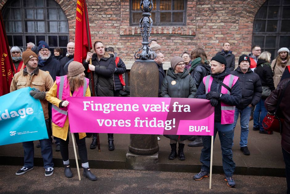 Artiklens øverste billede