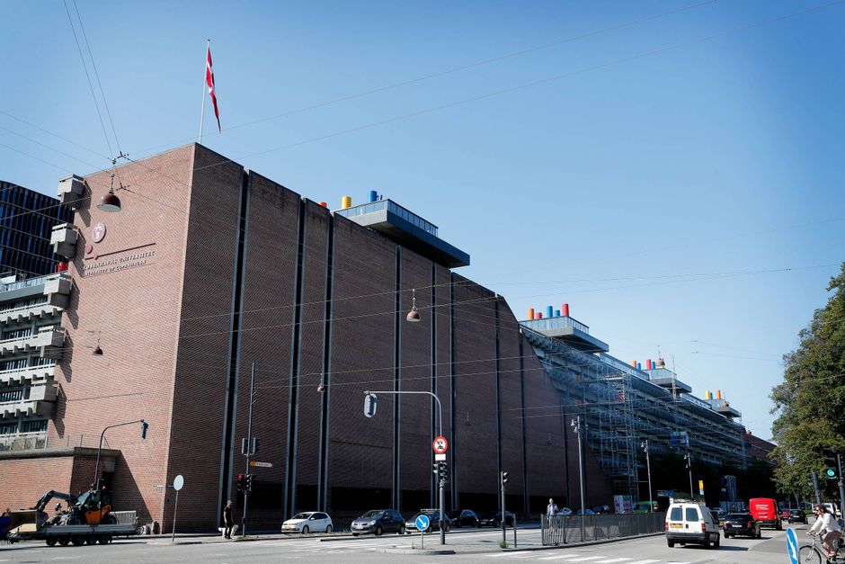 Artiklens øverste billede